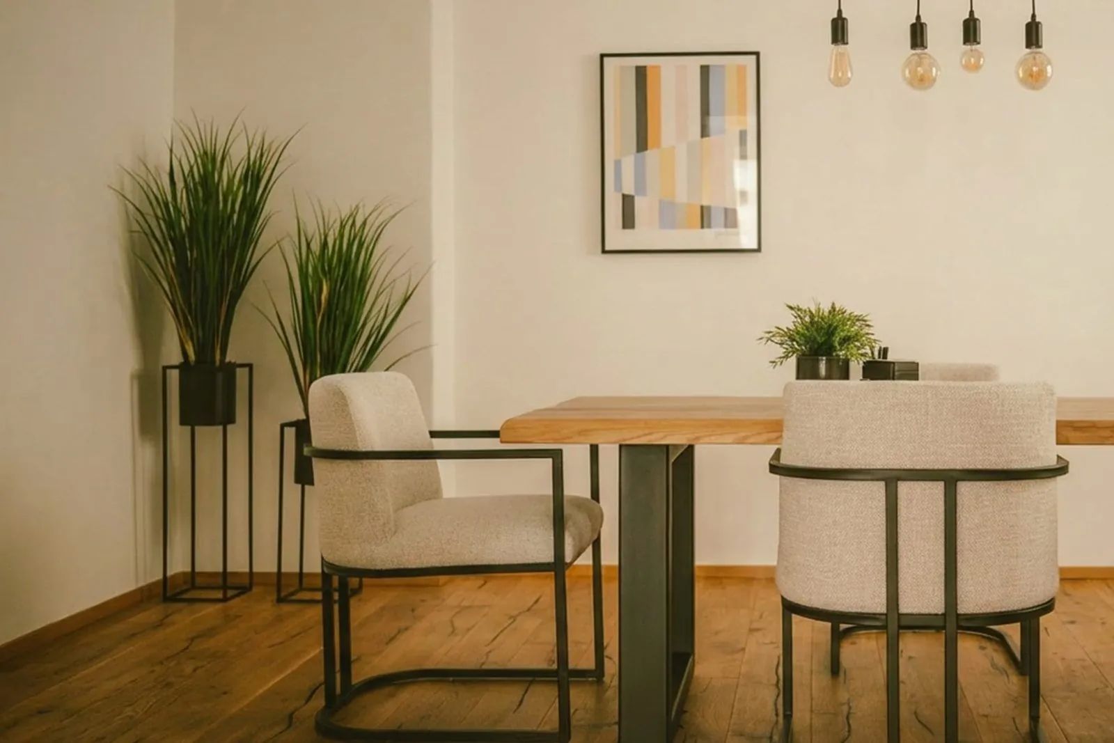 Büro Salzburg