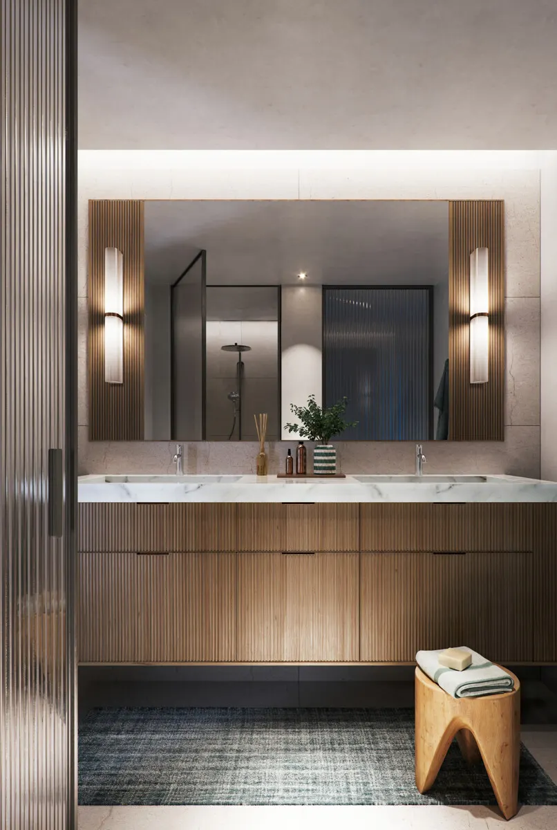 Falkensteiner Park Residences Lake Garda Wohnung Olivio
