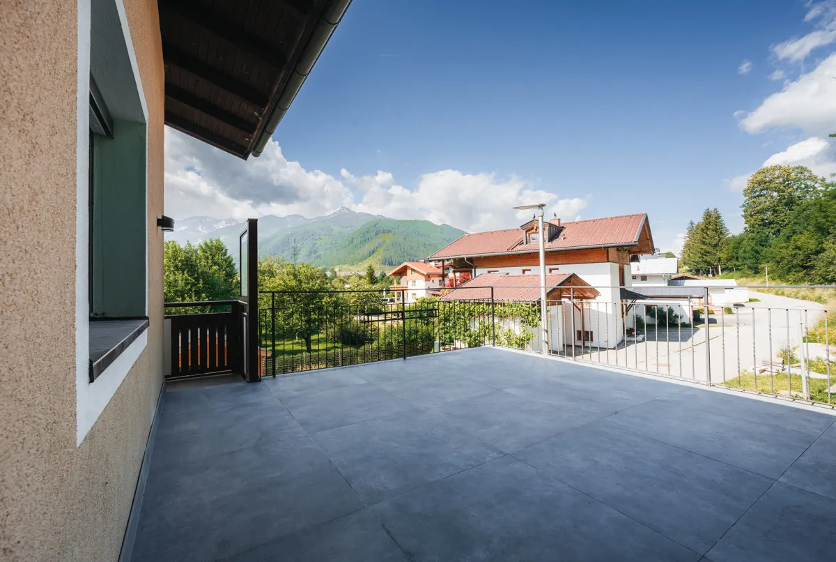 Einfamilienhaus zu vermieten – sonnig, ruhig und voller Möglichkeiten 3