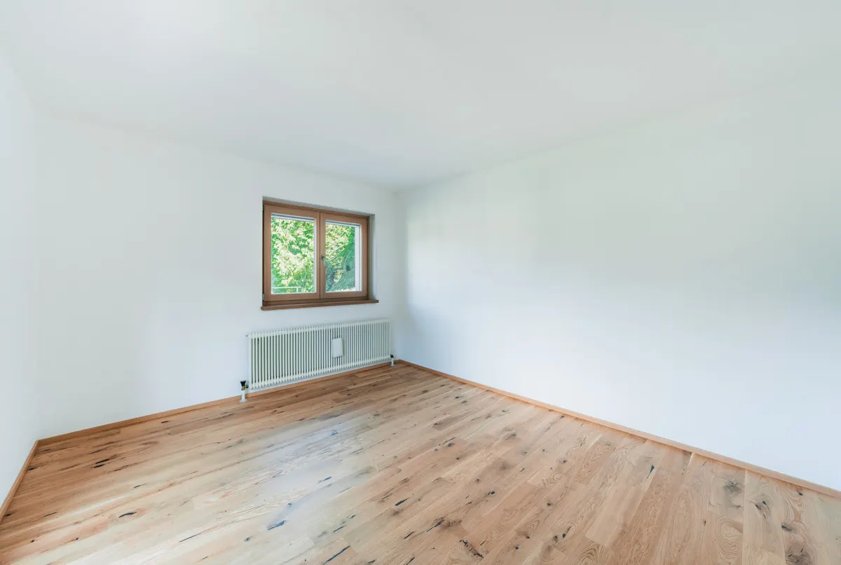 Einfamilienhaus zu vermieten – sonnig, ruhig und voller Möglichkeiten