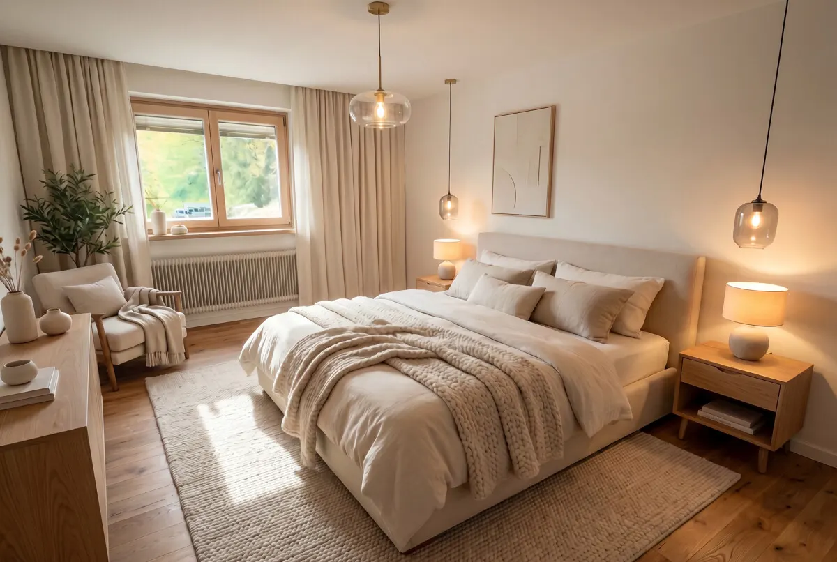 Einfamilienhaus in Bruck – sonnig, ruhig und voller Möglichkeiten 3