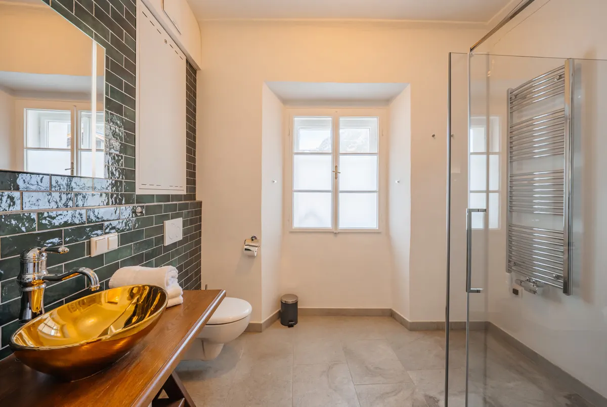 Exclusive Residences im Herzen von Rauris 2