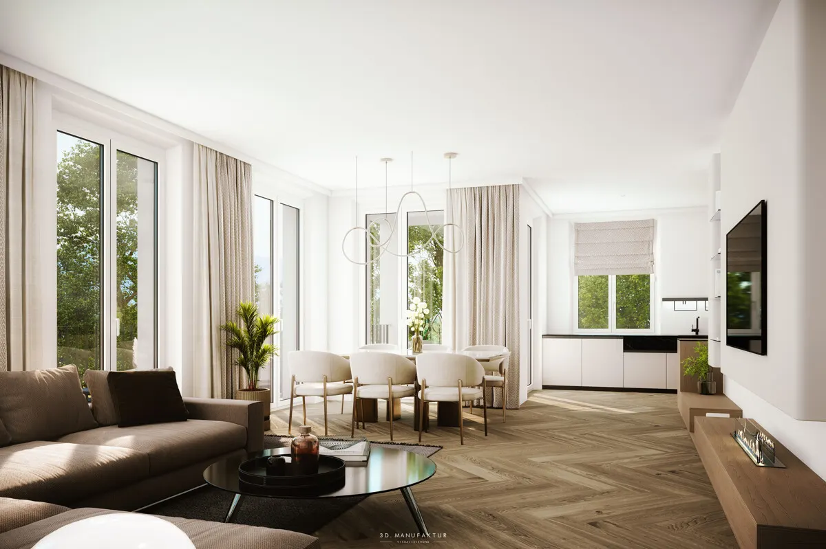 Palladio - THE CLASSIC EDITION