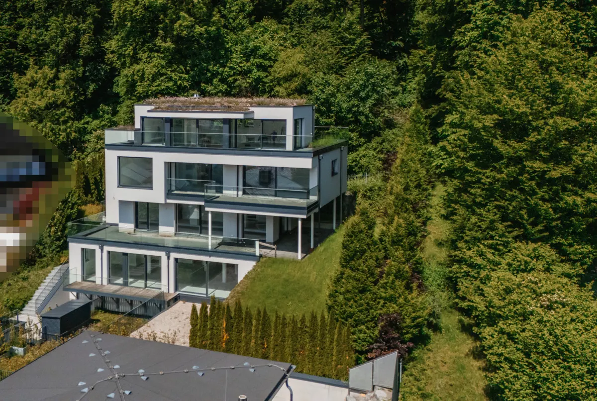 AIGENArt: Penthouse Top 2