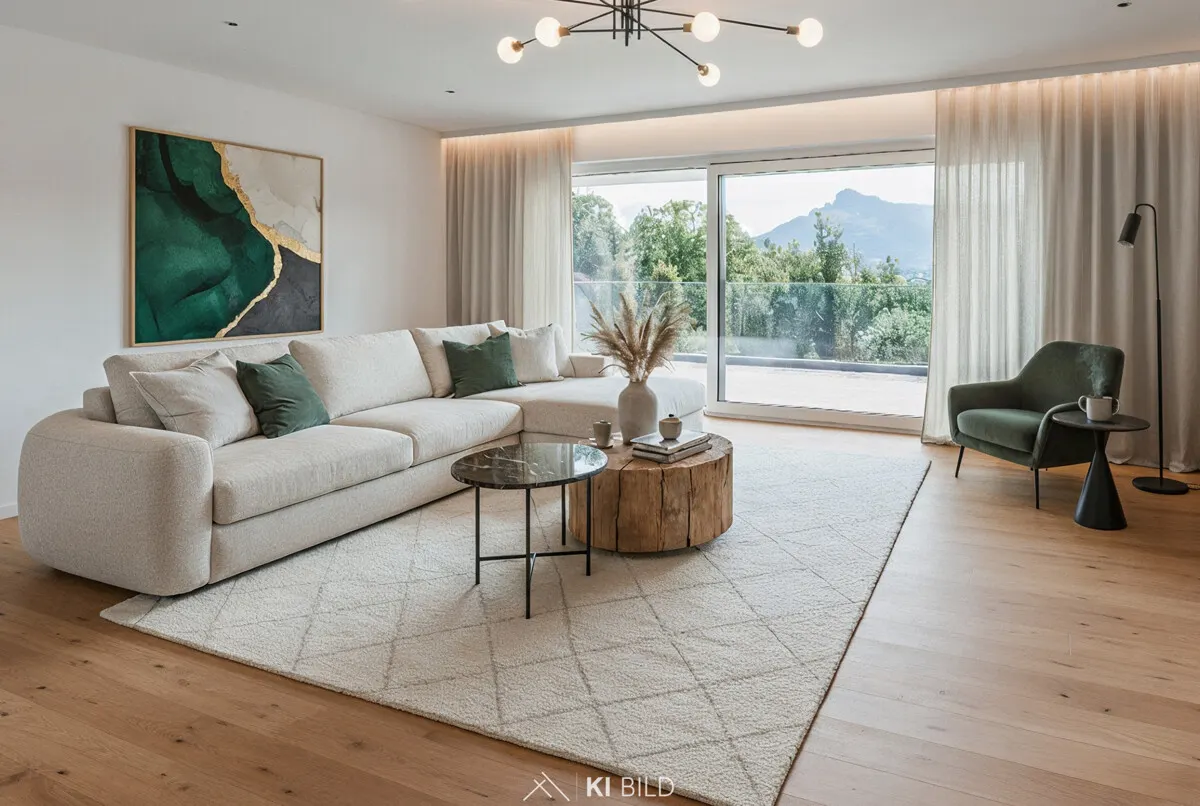 AIGENArt: Penthouse Top 2