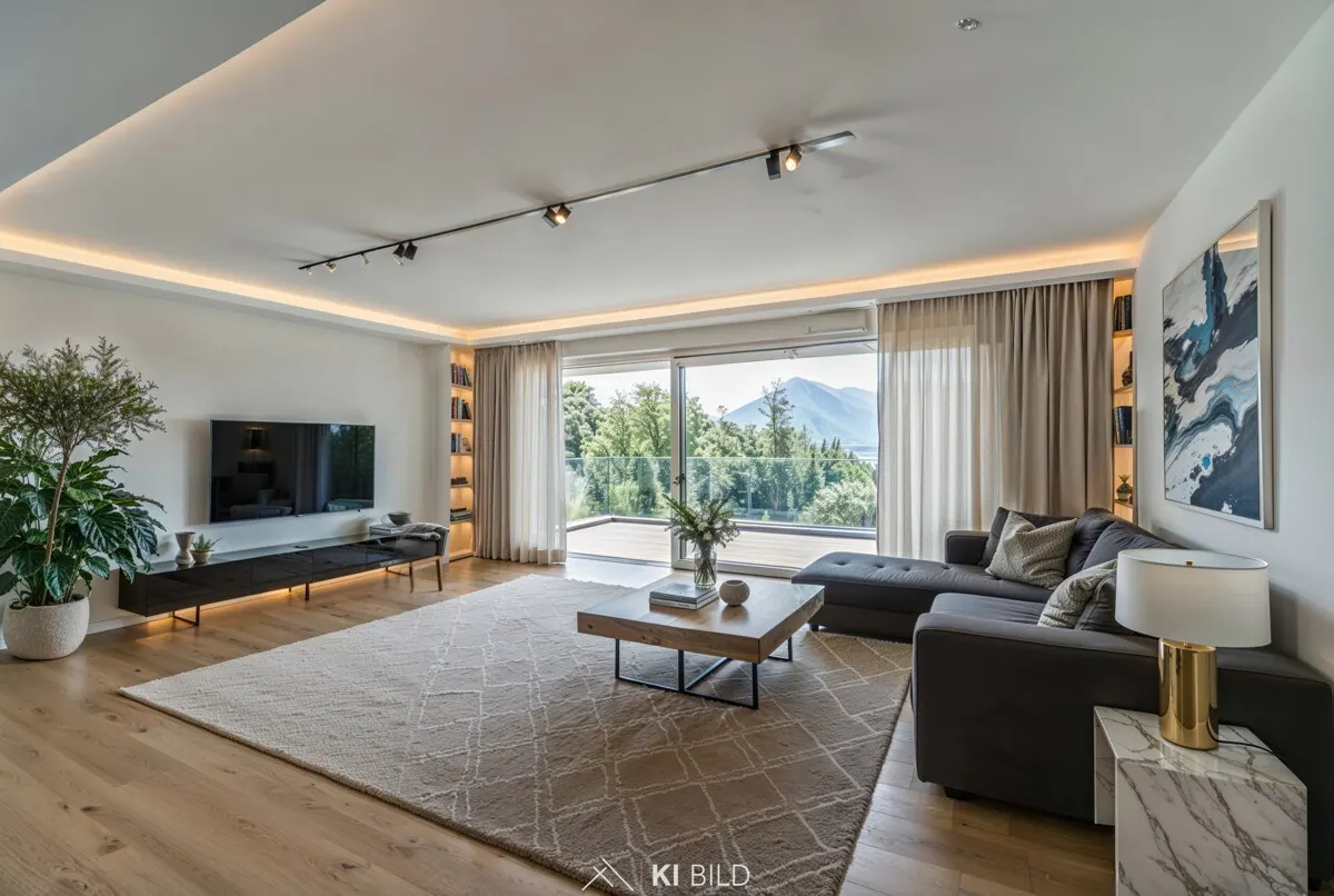 AIGENArt: Penthouse Top 2 3