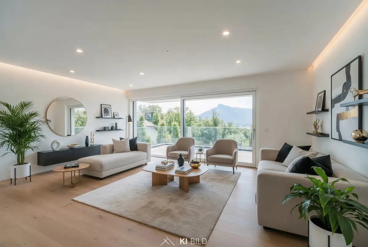 AIGENArt: Penthouse Top 2 2