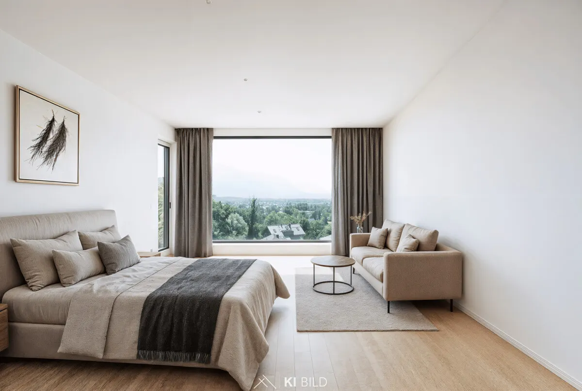 AIGENArt: Penthouse Top 2