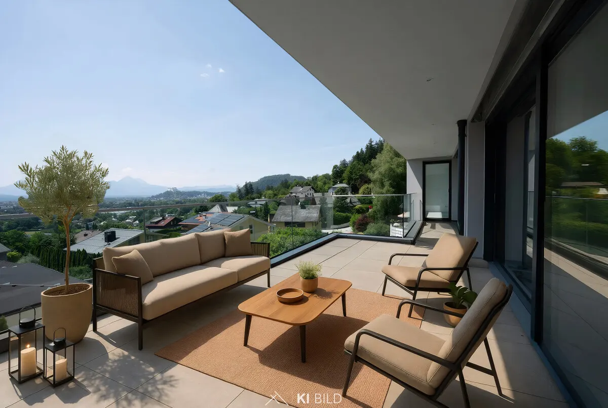 AIGENArt: Penthouse Top 2