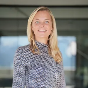 Caroline Iglseder-Jurikovszky