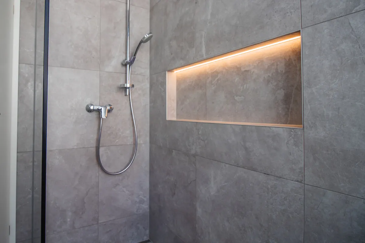 Hochwertige 3-Zi. Wohnung mit bestehender Vermietung & langfristiger Perspektive