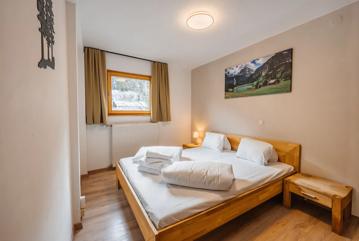 Dachgeschoss-Maisonettewohnung mit Raum für Rendite