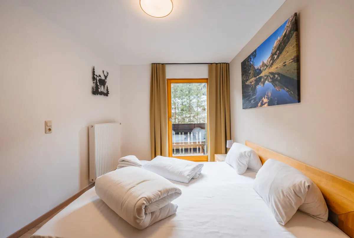 Dachgeschoss-Maisonettewohnung mit Raum für Rendite