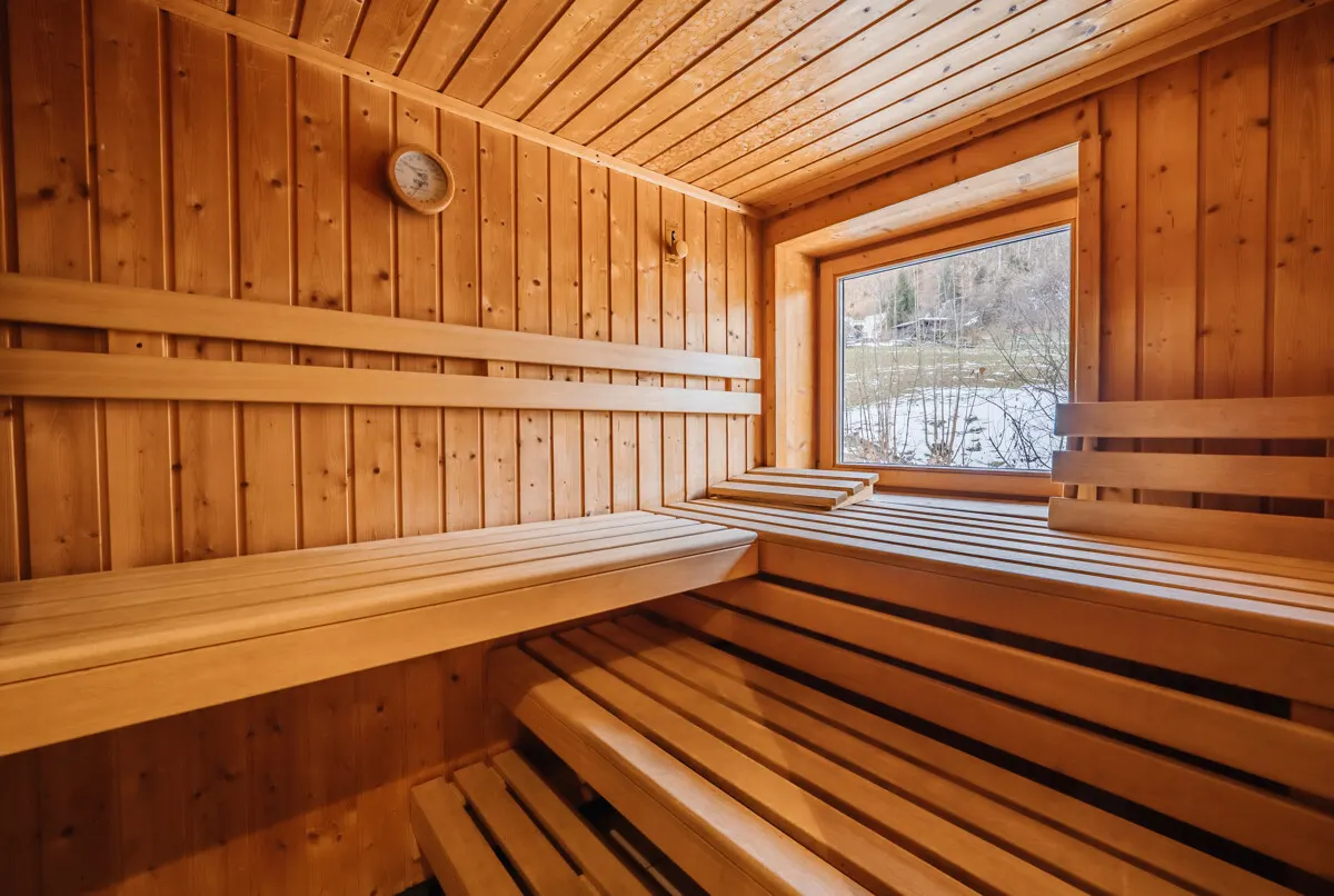 Dachgeschoss-Maisonettewohnung mit Raum für Rendite
