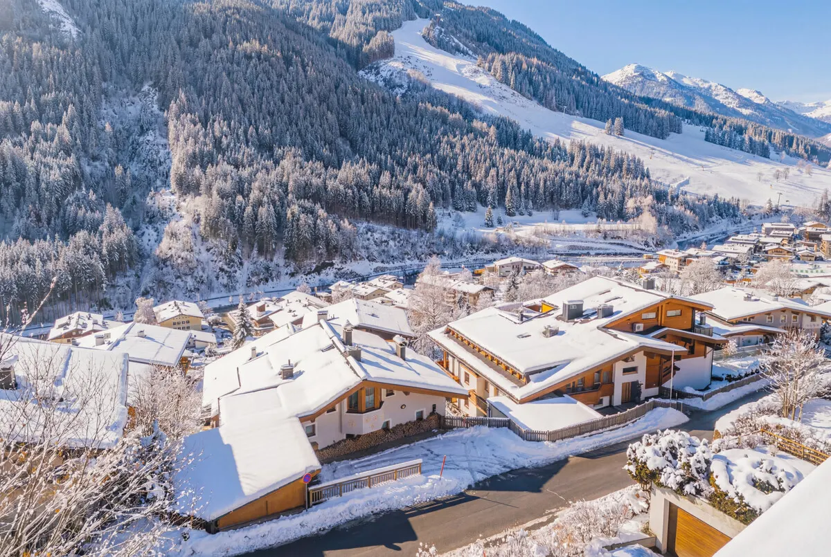 Sonne, Berge, Möglichkeiten – wohnen, vermieten oder beides