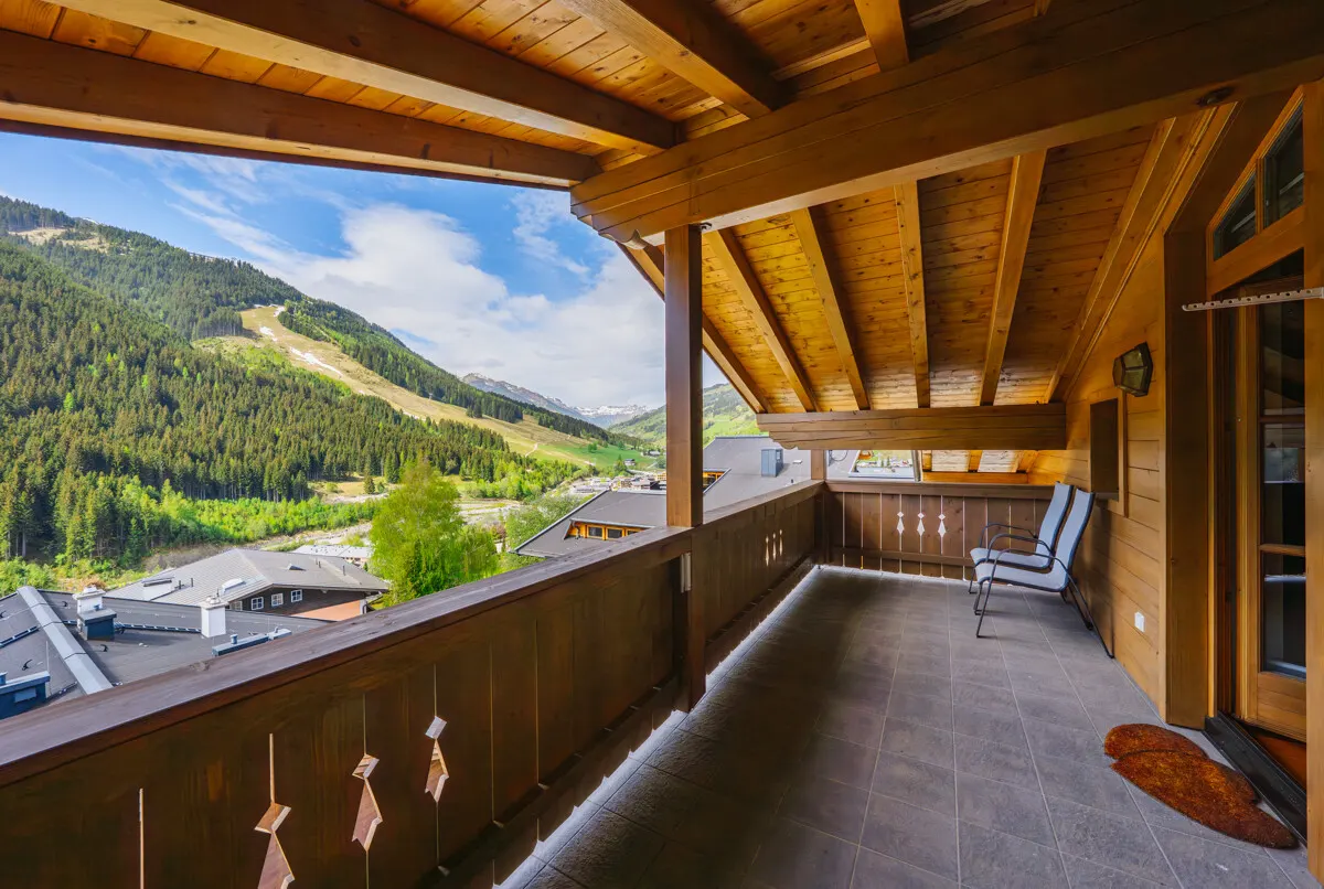 Sonne, Berge, Möglichkeiten – wohnen, vermieten oder beides