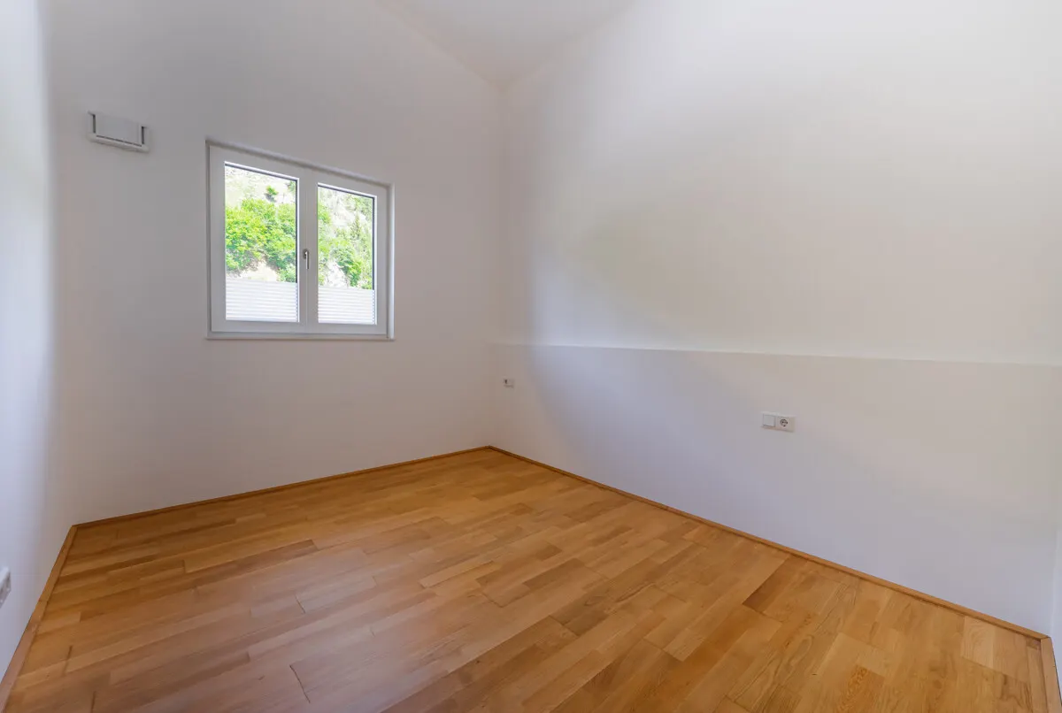 2-Zimmer-Wohnung zur Miete in Rauris