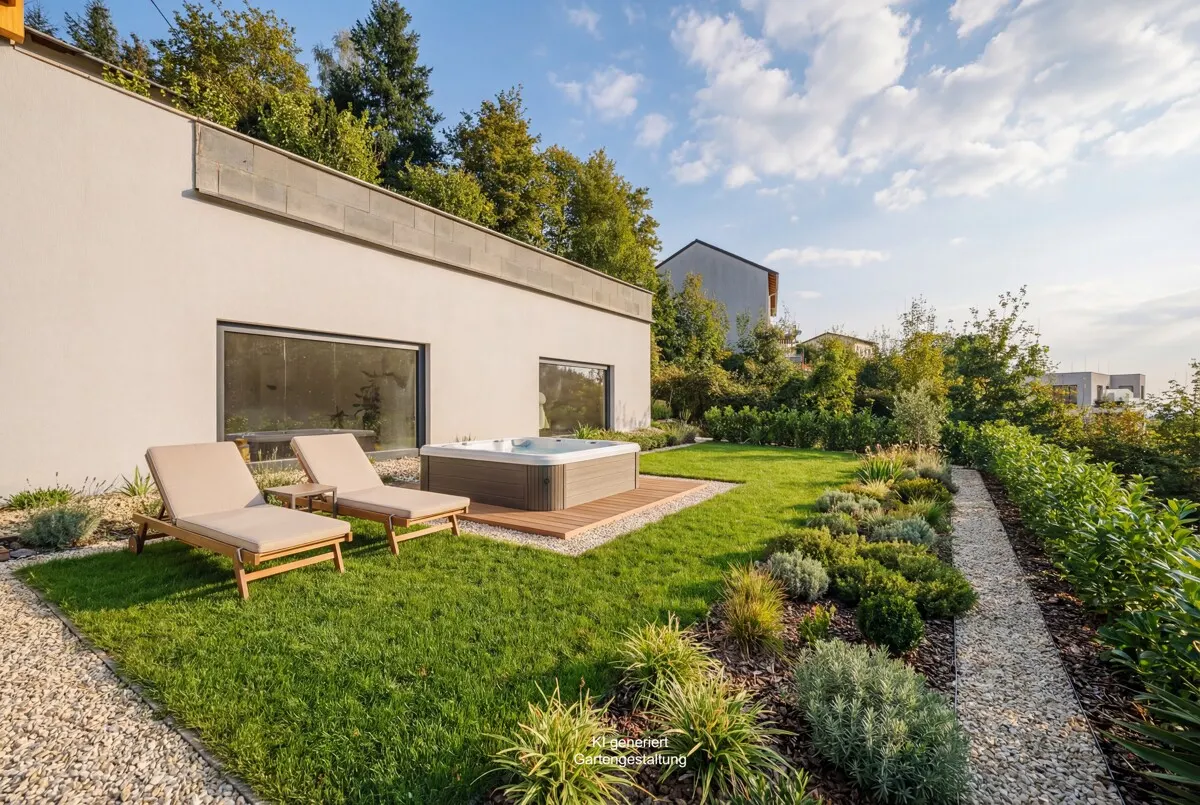 Panoramatraum über Linz – Stilvoll saniertes Zuhause in exklusiver Ruhelage