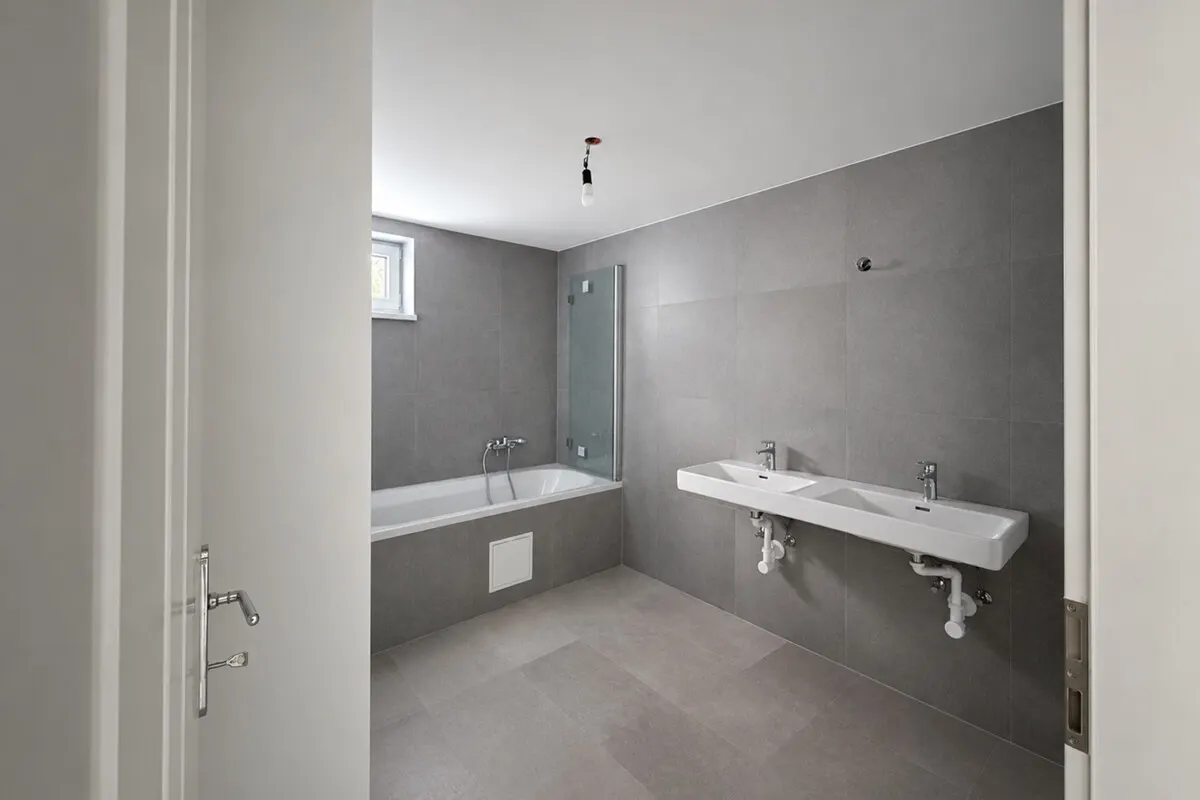 Panoramatraum über Linz – Stilvoll saniertes Zuhause in exklusiver Ruhelage