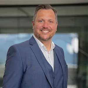 Wolfgang Rainer