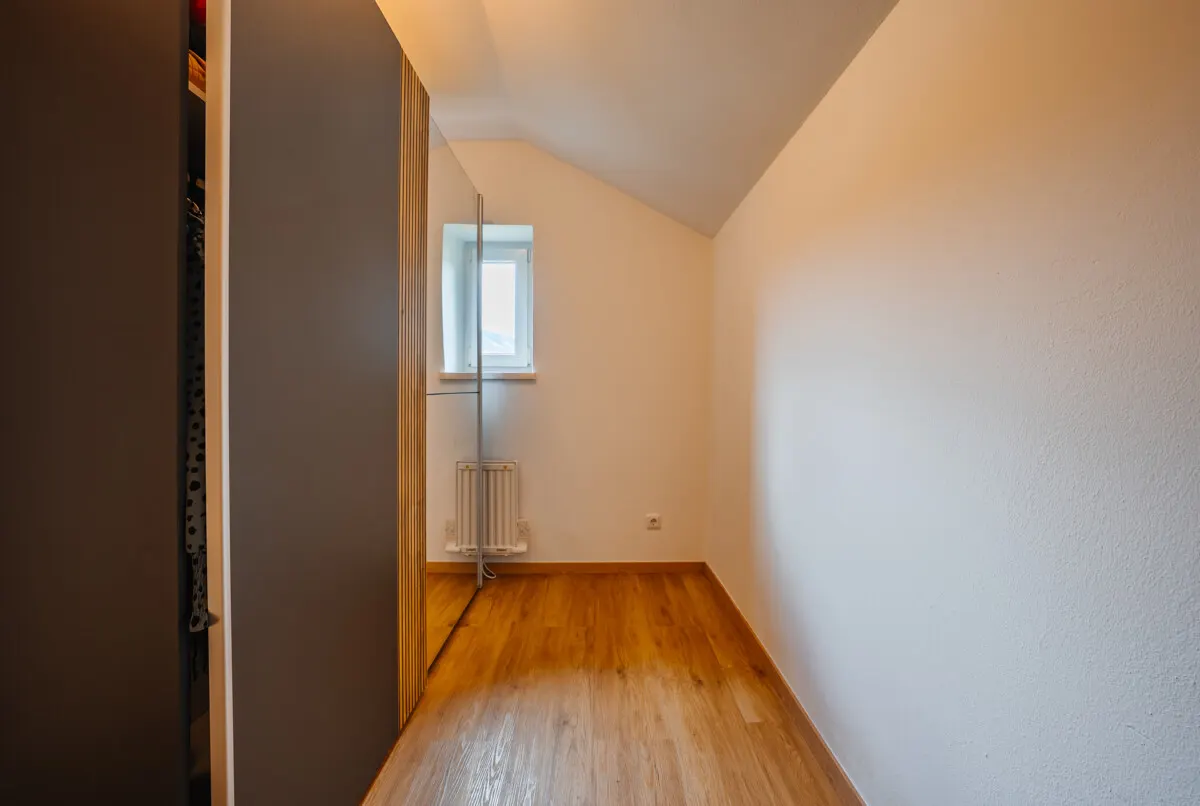 Viel Platz im Grünen, Einfamilienhaus zur Miete