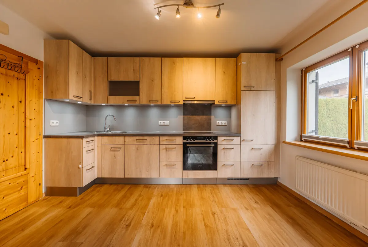 Viel Platz im Grünen, Einfamilienhaus zur Miete 2