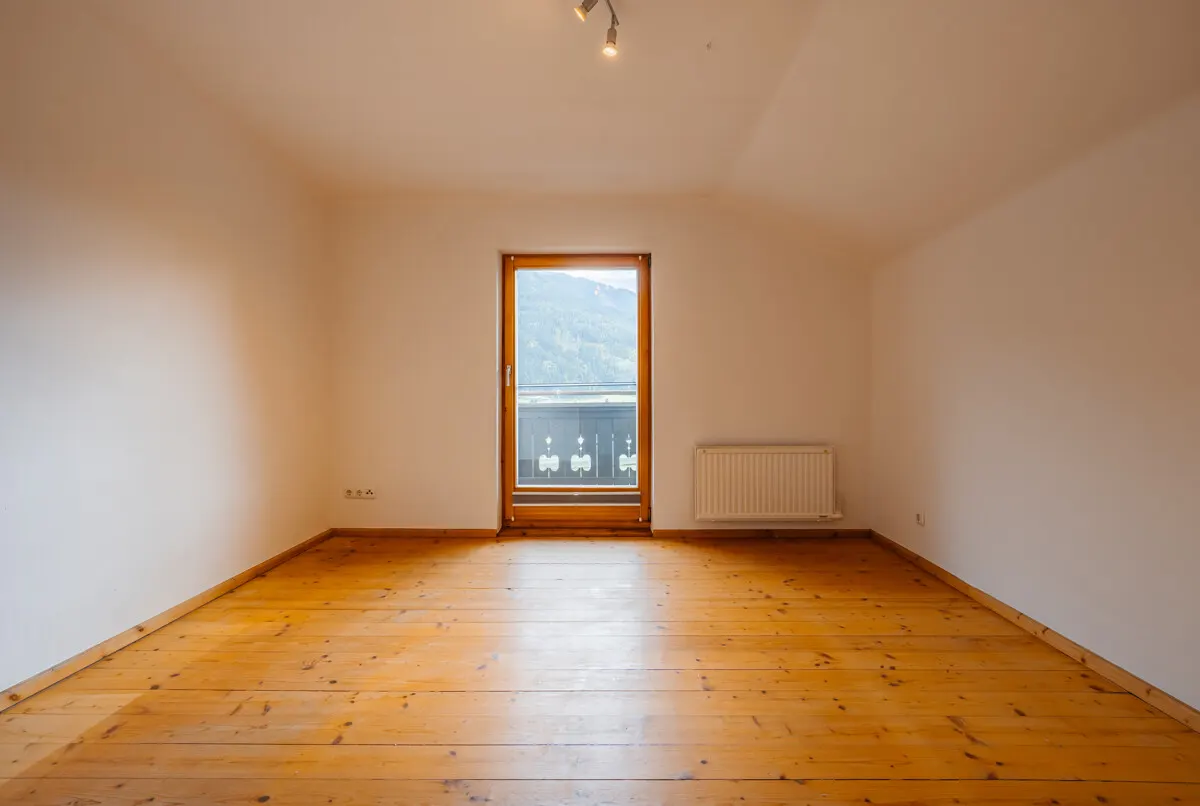 Viel Platz im Grünen, Einfamilienhaus zur Miete