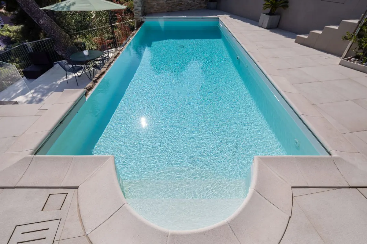 Wunderschöne zeitgenössische Villa in Andora - ITA
