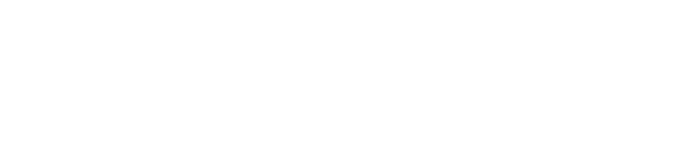 Ferstl Immobilien