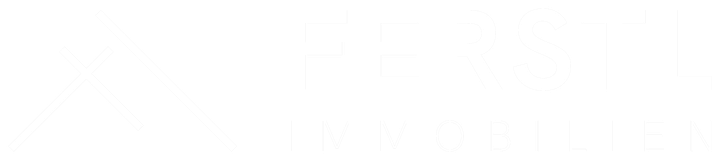 Ferstl Immobilien
