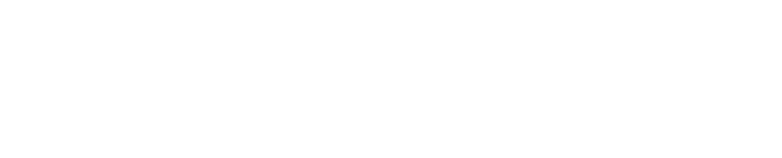 Ferstl Immobilien