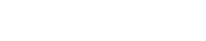 Ferstl Immobilien