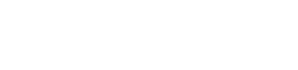 HEFE Projekt GmbH – Bauträger