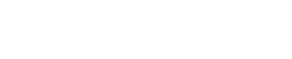 Ferstl Immobilien